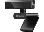 Sandberg Face-Id Webcam Mini