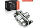 Frankberg 1X Pinza Freno Asse Anteriore Sinistro Per Chevrolet Matiz M200 M250 Spark Daewoo Matiz M100 M150