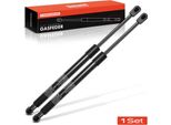 Frankberg 2X Ammortizzatore A Gas Per Portellone Posteriore Per Vw Touareg 7P5 7P6 Suv 2010-2018