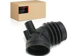 Frankberg 1X Tubo Di Aspirazione, Filtro Aria Per Bmw Serie 3 Coupe Touring E46 1.6L 1.9L