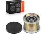 Frankberg 1X Alternatore Di Marcia Per Mercedes-Benz W211 W164 X164 V221 W221 4.0L