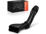 Frankberg 1X Tubo Di Aspirazione, Filtro Aria Per Bmw Serie 5 Gran Turismo F07 F10 F11 F06