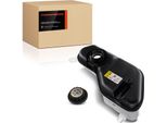 Frankberg 1X Serbatoio Di Espansione Refrigerante Per Jaguar S-Type X200 Xf J05 CC9 Xj X350 X358