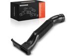 Frankberg 1X Tubo Di Aspirazione, Filtro Aria Per Vw Polo 6C Seat Ibiza Iv Skoda Roomster