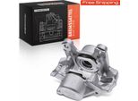 Frankberg 1X Pinza Freno Asse Posteriore Destra Per Mercedes-Benz C124 W124 S124 W201 A124 W202 S202