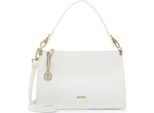 Suri Frey Borsa A Tracolla Borsa A Tracolla Gwenny Shoulder Bag White Bianco
