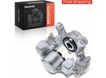 Frankberg 1X Pinza Freno Asse Posteriore Destra Per Mercedes-Benz W203 CL203 C209 A209 R171