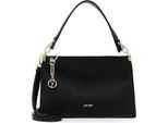 Suri Frey Borsa A Tracolla Borsa A Tracolla Gwenny Shoulder Bag Black Nero