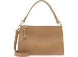 Suri Frey Borsa A Tracolla Borsa A Tracolla Gwenny Shoulder Bag Sand Marrone Chiaro