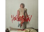 Lady Gaga: Lady Gaga: Harlequin (Edizione Limitata) (Vinile Nero) (Opera Alternativa) - - (Lp / H)