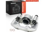 Frankberg 1X Pinza Freno Asse Anteriore Destra Per Mazda 323 C Iv V F P S 1989-1998
