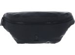U.S. Polo Assn. Marsupio West Wind Waist Bag Black Nero
