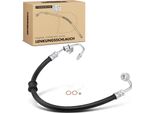 Frankberg 1X Tubo Servosterzo Per Hyundai Accent Ii Lc Notchback 1.3L 1.5L 2000-2005