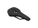 Sr Allroad Men Pro Carbon - Nero - M/L