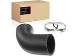 Frankberg 1X Tubo Radiatore Tubo Turbo Per Audi Q3 8UB 8UG 2.0L 2011-2018