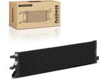 Frankberg 1X Olio Radiatore Motore Per Bmw Serie 5 F90 G30 Serie 7 G11 G12 8 Cabrio F91 G14