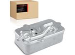 Frankberg 1X Radiatore Olio Motore Per Audi A6 4F2 4F5 C6 A8 4E2 4E8