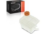 Frankberg 1X Serbatoio Di Espansione Del Refrigerante Per Ford Focus 1998-2004 L4 1.4L 1.6L