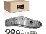 Frankberg 1X Serbatoio Carburante Serbatoio Carburante Per Mitsubishi Pajero 3 2.5L-3.8L