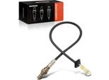 Frankberg 1X Sonda Lambda Sonda Diagnostica Dopo Convertitore Catalitico Per Suzuki Baleno Estate Hatchback Eg 1.8L 1996-2002