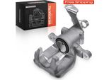 Frankberg 1X Pinza Freno Asse Posteriore Destra Per Fiat Grande Punto 199 Punto 199 Punto Evo Opel Corsa D S07