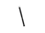 Flashl Auto Btry Em 24X1 Ledvance