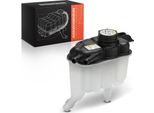 Frankberg 1X Serbatoio Di Espansione Del Liquido Di Raffreddamento Per Land Rover Defender Range Rover Evoque L538
