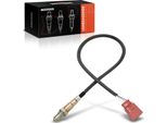Frankberg 1X Sonda Lambda Sonda Diagnostica Dopo Catalizzatore Per Vw Golf Iv Passat Bora Touareg Audi A8 Seat Skoda
