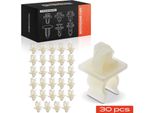 Frankberg 30X Clip Di Montaggio Per Suzuki Vitara Toyota Land Cruiser 80 90