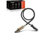 Frankberg 1X Sonda Lambda Sonda Di Controllo Prima Del Catalizzatore Per Sonda Lambda Sonda Di Controllo Per Mitsubishi Lancer 3 4 Colt Ii Hyundai