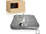 Frankberg 1X Serbatoio Carburante Serbatoio Carburante Per Ford Escort 5 6 7 Orion 1.3L-2.0L