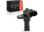 Frankberg 1X Encoder Sensore Albero Motore Per Porsche Cayenne 92A Panamera 970 3.6L 4.8L Anno Dal 2009