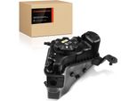 Frankberg 1X Serbatoio Di Espansione Per Bmw Serie 3 F30 F31 F34 Serie 1 F20 F21 Serie 2 F22 4 F32