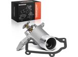 Frankberg 1X Termostato Refrigerante Per Porsche 911 Cabriolet 996 997 Boxster Cayman 987
