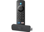 Amazon B0CJKTWTVT Amazon Fire Tv Stick 4K 2Th Generation (2024)