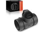 Frankberg 1X Sensore Di Flusso D'aria Di Massa Per Opel Astra G Caravan Cc Klasseic Notchback H Gtc Twintop Zafira A