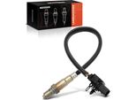 Frankberg 1X Sonda Lambda Sensore Di Controllo Prima Del Convertitore Catalitico Per Opel Astra Insignia Chevrolet Malibu Vauxhall