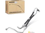 Frankberg 1X Tubo Servosterzo Per Land Rover Range Rover Iii Lm 4.4L 2002-2005