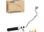 Frankberg 1X Tubo Servosterzo Per Vw Passat 3B Audi A4 8D B5 A6 C5 Skoda Superb I