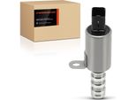 Frankberg 1X Valvola Di Controllo Fasatura Albero A Camme Per Bmw Serie 1 F20 F21 Serie 3 F30 Mini R56 R57 R55 R60