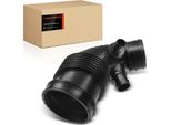Frankberg 1X Tubo Di Aspirazione, Filtro Aria Per Bmw F20 F21 F30 F80 F31 1.6L