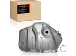 Frankberg 1X Serbatoio Carburante Serbatoio Carburante Per Ford Scorpio I Gae Gge 2.0L-2.9L
