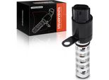 Frankberg 1X Valvola Di Controllo Fasatura Albero A Camme Per Kia Cee'd Picanto Rio Iii Hyundai I10 I20 1.0L 1.2L