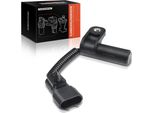 Frankberg 1X Encoder Sensore Albero Motore Per Chrysler Stratus Neon Ii Cirrus Dodge Caravan Rg Avenger