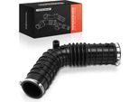 Frankberg 1X Tubo Di Aspirazione, Filtro Aria Per Bmw Serie 3 Touring E36 316I 1.6L 1996-1999