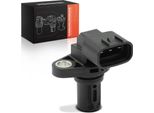 Frankberg 1X Sensore Albero Motore Generatore Di Impulsi Per Suzuki Splash Ex Swift Iv 1.0L 1.2L Anno Dal 2008
