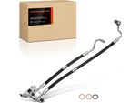 Frankberg 1X Tubo Servosterzo Per Bmw X5 E70 F15 X6 F16 E71 E72 Xdrive35I 40I