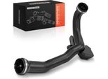 Frankberg 1X Tubo Di Aspirazione, Filtro Aria Per Audi Q5 Fyb Fyg 2.0L 2016-2020