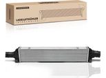 Frankberg 1X Intercooler Turbocooler Per Audi A4 8W A5 F53 F57 A6 4A A7 2.0L 3.0L