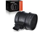 Frankberg 1X Sensore Di Flusso D'aria Di Massa Per Lancia Delta Iii 844 1.7L 2009-2014